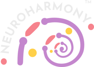 NeuroHarmony Conference & Workshop