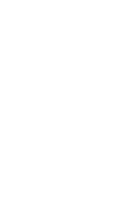 quickgraphic
